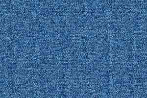 Ковровая плитка Tessera Basis 373 Skyblue фото  | FLOORDEALER